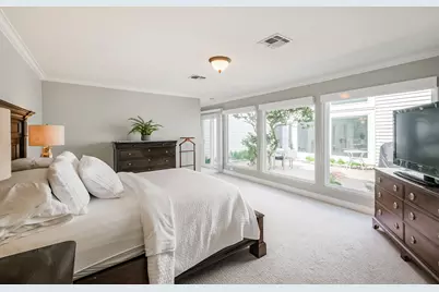 1007 Arrow Hill Road, Houston, TX 77077 - Photo 23