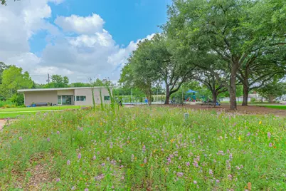 1007 Arrow Hill Road, Houston, TX 77077 - Photo 47
