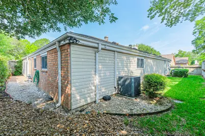 1007 Arrow Hill Road, Houston, TX 77077 - Photo 37