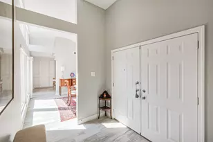 1007 Arrow Hill Rd, Houston, TX 77077 - Photo 3