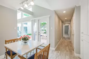 1007 Arrow Hill Rd, Houston, TX 77077 - Photo 21