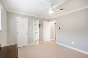 1007 Arrow Hill Rd, Houston, TX 77077 - Photo 31