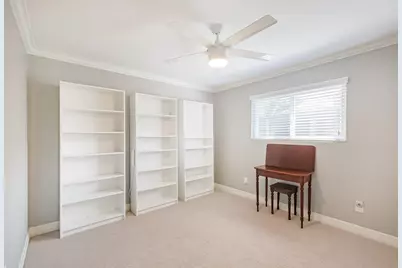 1007 Arrow Hill Road, Houston, TX 77077 - Photo 29