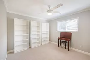 1007 Arrow Hill Rd, Houston, TX 77077 - Photo 29