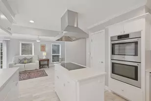 1007 Arrow Hill Rd, Houston, TX 77077 - Photo 15