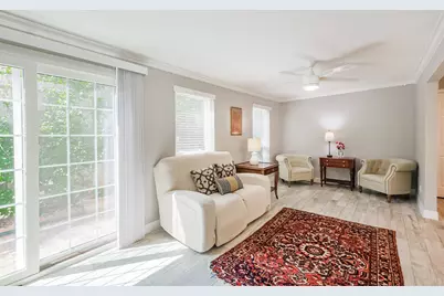 1007 Arrow Hill Road, Houston, TX 77077 - Photo 19