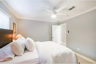 1007 Arrow Hill Road, Houston, TX 77077 - Photo 33