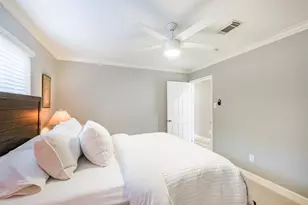 1007 Arrow Hill Rd, Houston, TX 77077 - Photo 33
