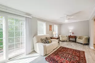 1007 Arrow Hill Rd, Houston, TX 77077 - Photo 19