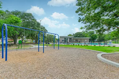1007 Arrow Hill Road, Houston, TX 77077 - Photo 45