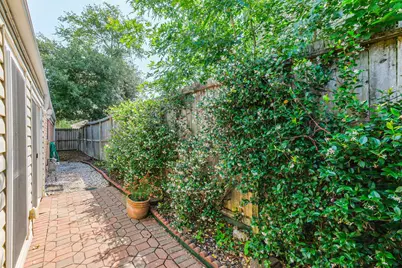 1007 Arrow Hill Road, Houston, TX 77077 - Photo 35