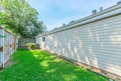 1007 Arrow Hill Road, Houston, TX 77077 - Photo 39