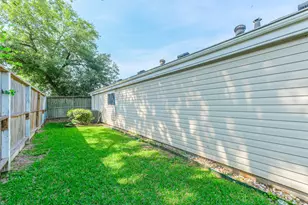 1007 Arrow Hill Rd, Houston, TX 77077 - Photo 39