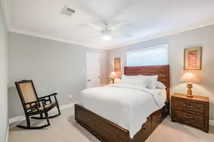 1007 Arrow Hill Rd, Houston, TX 77077 - Photo 33