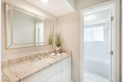 1007 Arrow Hill Road, Houston, TX 77077 - Photo 31