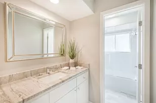 1007 Arrow Hill Rd, Houston, TX 77077 - Photo 31