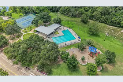 1007 Arrow Hill Road, Houston, TX 77077 - Photo 39