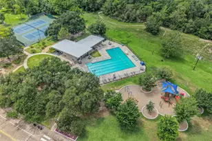 1007 Arrow Hill Rd, Houston, TX 77077 - Photo 39