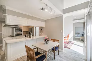 1007 Arrow Hill Rd, Houston, TX 77077 - Photo 11