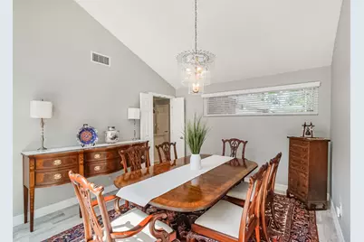 1007 Arrow Hill Road, Houston, TX 77077 - Photo 9