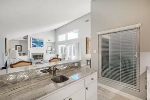 1007 Arrow Hill Rd, Houston, TX 77077 - Photo 7