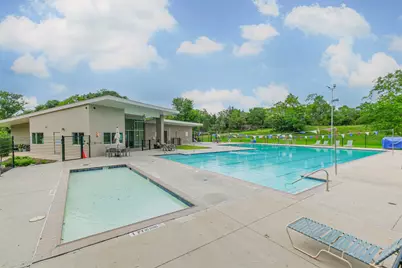 1007 Arrow Hill Road, Houston, TX 77077 - Photo 41