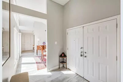 1007 Arrow Hill Road, Houston, TX 77077 - Photo 3