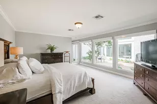 1007 Arrow Hill Rd, Houston, TX 77077 - Photo 23