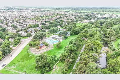 1007 Arrow Hill Road, Houston, TX 77077 - Photo 49