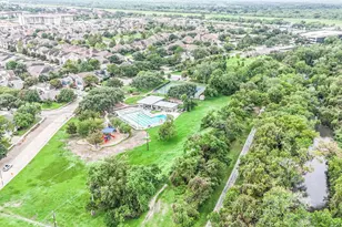 1007 Arrow Hill Rd, Houston, TX 77077 - Photo 49