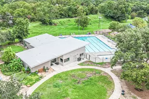 1007 Arrow Hill Rd, Houston, TX 77077 - Photo 41