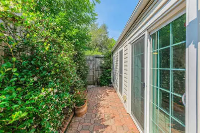1007 Arrow Hill Road, Houston, TX 77077 - Photo 37