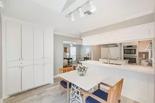 1007 Arrow Hill Rd, Houston, TX 77077 - Photo 17