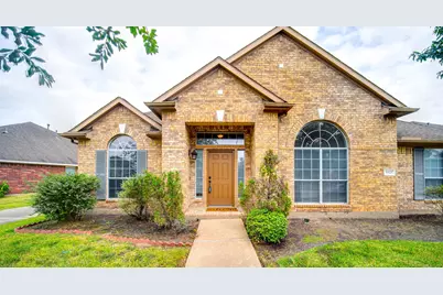 9323 Hillhaven Court, Rosenberg, TX 77469 - Photo 5