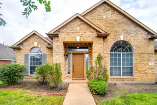 9323 Hillhaven Ct, Rosenberg, TX 77469 - Photo 5