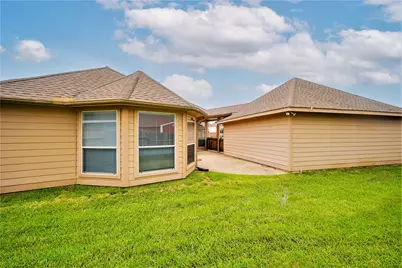 9323 Hillhaven Court, Rosenberg, TX 77469 - Photo 35