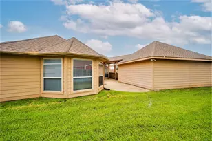 9323 Hillhaven Ct, Rosenberg, TX 77469 - Photo 35