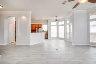 9323 Hillhaven Ct, Rosenberg, TX 77469 - Photo 17
