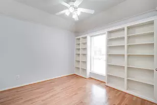 9323 Hillhaven Ct, Rosenberg, TX 77469 - Photo 31
