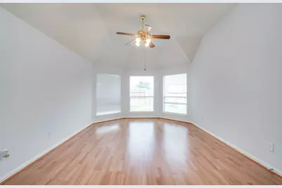 9323 Hillhaven Court, Rosenberg, TX 77469 - Photo 21