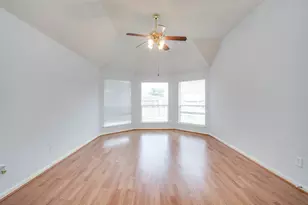 9323 Hillhaven Ct, Rosenberg, TX 77469 - Photo 21