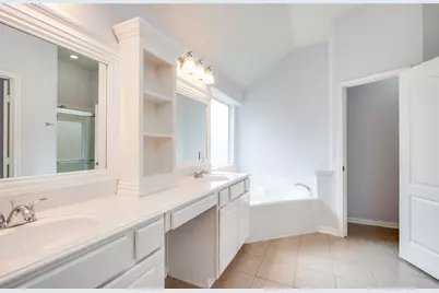 9323 Hillhaven Court, Rosenberg, TX 77469 - Photo 25