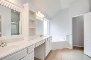 9323 Hillhaven Ct, Rosenberg, TX 77469 - Photo 25