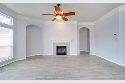9323 Hillhaven Court, Rosenberg, TX 77469 - Photo 19
