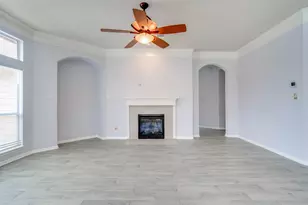 9323 Hillhaven Ct, Rosenberg, TX 77469 - Photo 19