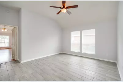 9323 Hillhaven Court, Rosenberg, TX 77469 - Photo 29