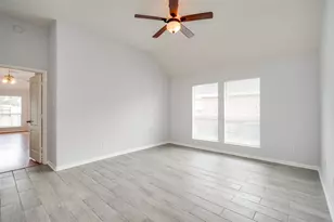 9323 Hillhaven Ct, Rosenberg, TX 77469 - Photo 29