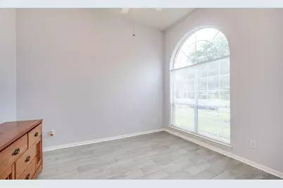 9323 Hillhaven Court, Rosenberg, TX 77469 - Photo 7