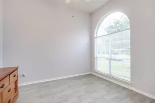 9323 Hillhaven Ct, Rosenberg, TX 77469 - Photo 7