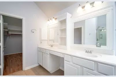 9323 Hillhaven Court, Rosenberg, TX 77469 - Photo 23